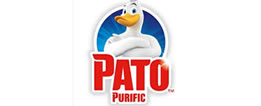 pato