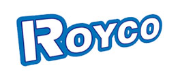 royco