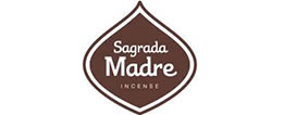 sagrada