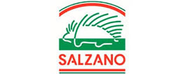 salzano1