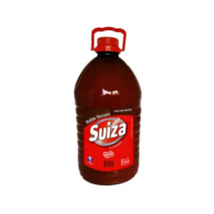 Cera para pisos de madera al solvente - Suiza