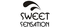 sweet-s