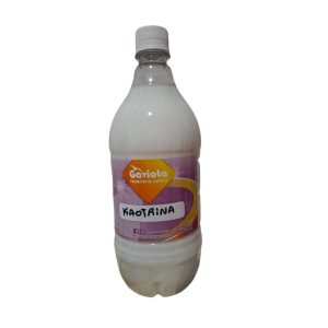 Derribante Kaotrina - 1 Litro
