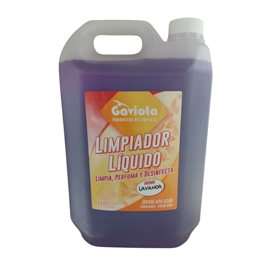 COMBO FAMILIAR - Imagen 11