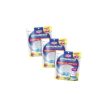 Antihumedad repuesto compacto - 250 grs - Aire pur - Imagen 3