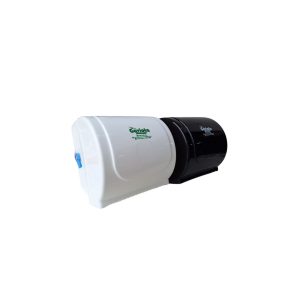 Dispenser toalla de mano - Rollo