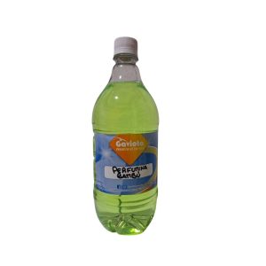 Perfumina Textil Bambú - 1 Litro