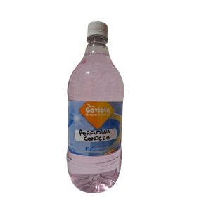 Perfumina Textil Coniglio - 1 Litro