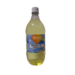 Perfumina Textil Maracuya - 1 Litro