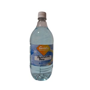 Perfumina Textil Polo - 1 Litro