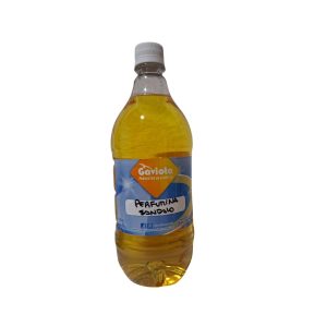 Perfumina Textil Sandalo - 1 Litro