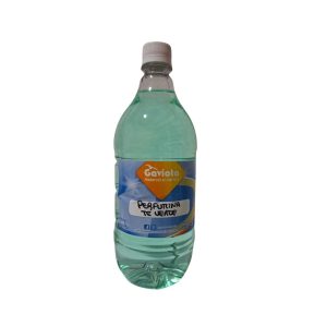 Perfumina Textil Té Verde - 1 Litro