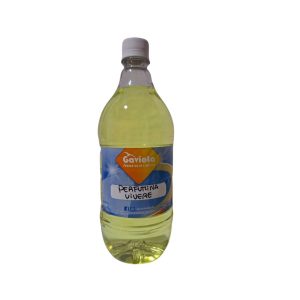 Perfumina Textil Vivere - 1 Litro