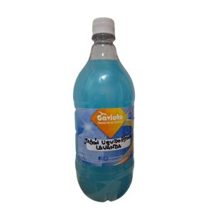 Shampoo de manos Antibacterial Lavanda - 1 Litro
