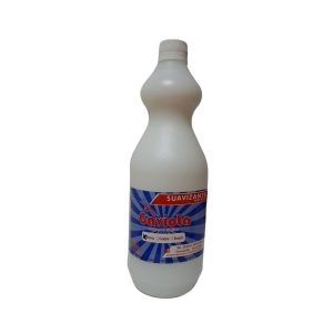 Suavizante Blanco - 1 Litro