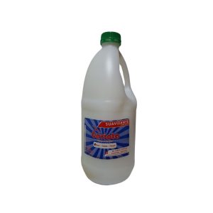 Suavizante Blanco - 2 Litros