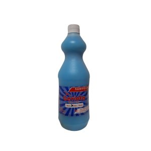 Suavizante Celeste - 1 Litro