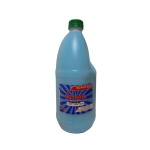 Suavizante T/Vivere - 2 Litros