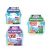 Antihumedad Mini. 75 grs - Aire pur