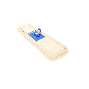 Barredor Algodón nro 100 PROFESIONAL - Royco