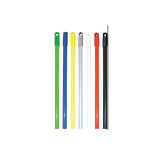Cabo a rosca de 1.70 cm esp 22mm - Royco
