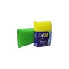 Esponja antiadherente - Dea - Imagen 2