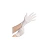 Guantes latex descartables - Imagen 2