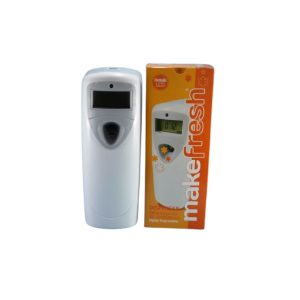 Dispenser digital - Make