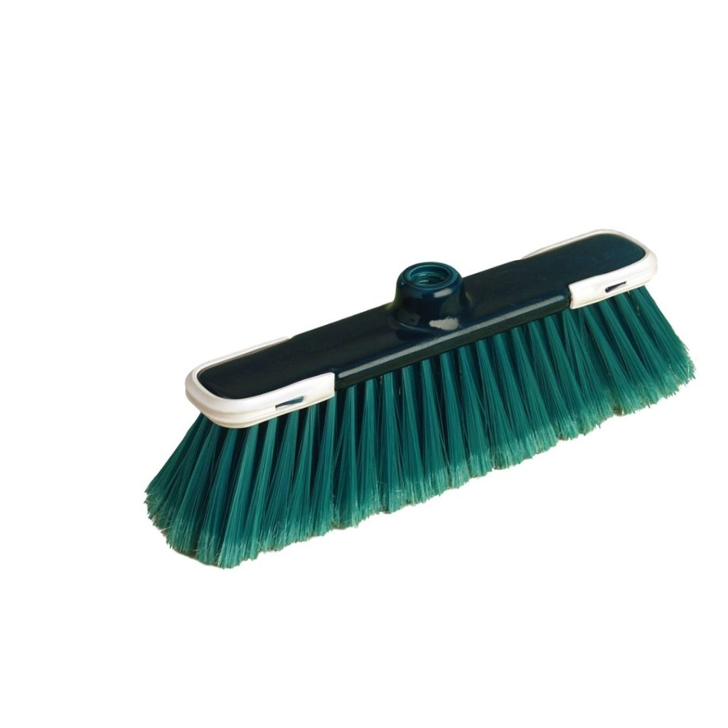 Escobillón Florencia