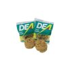 Esponja bronce grande - Dea - Imagen 2