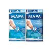 Guantes ultra contacto - MAPA