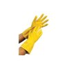 Guantes - Make - Imagen 2