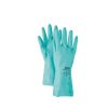 Guantes ultra contacto - MAPA - Imagen 2