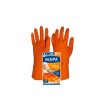 Guantes - Plisse - Imagen 2