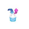 Antihumedad Mini. 75 grs - Aire pur - Imagen 3