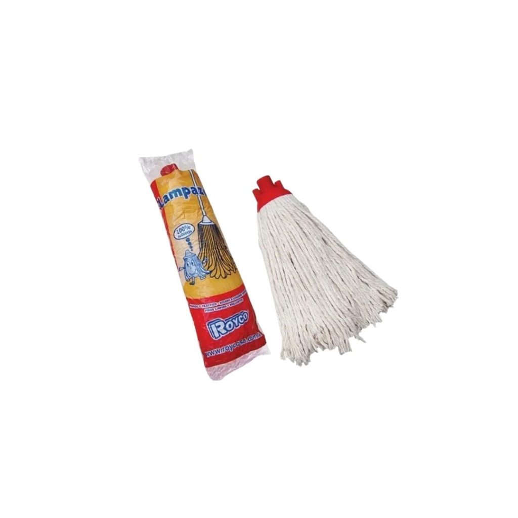 Mopín eco - Royco