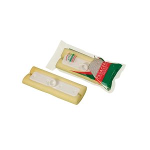 Pasacera