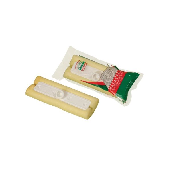 Pasacera