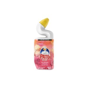 Pico baño - Pato Purific