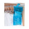 Antihumedad Percha. 300 grs - Aire Pur - Imagen 3