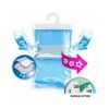 Antihumedad Percha. 300 grs - Aire Pur - Imagen 2