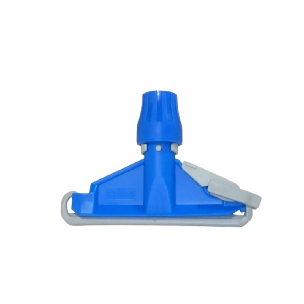 Pinza para mopa