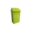 Recipiente tapa vaiven - 20 Lts Colores - Imagen 2