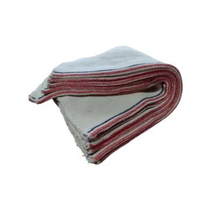 Rejilla pesada