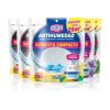 Antihumedad repuesto compacto - 250 grs - Aire pur