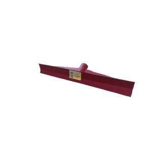 Secador Rojo N80 - Haragan