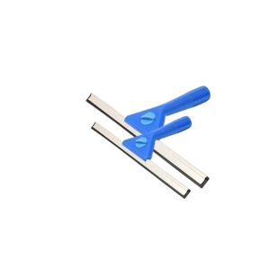 Secavidrios azul - Royco