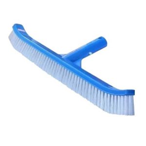 Cepillo de Pared 45 cm - Nataclor
