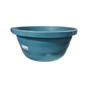 Fuentón 30 Litros - Colores