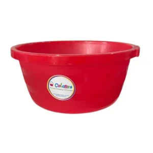 Fuentón 30 Litros - Colores